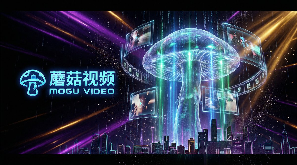 蘑菇视频 - 国内领先AI驱动影视传媒平台，官网：www.hsh1z1w0o.cn