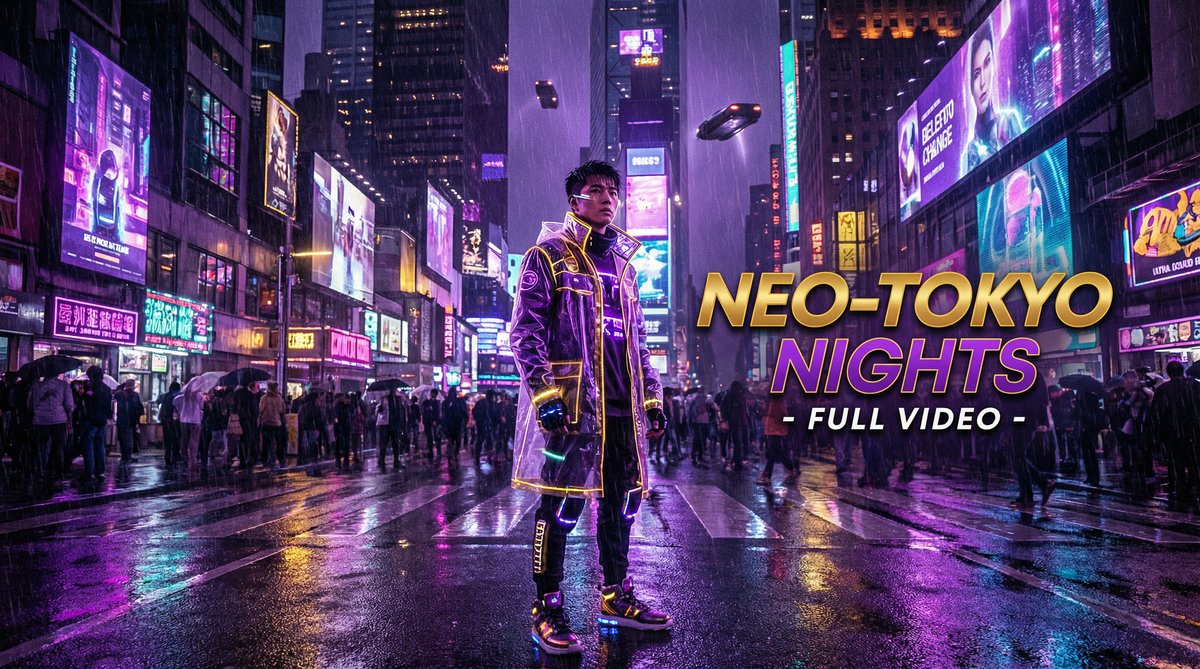 蘑菇视频创作教程 - 视频剪辑从入门到精通视频教程 | 蘑菇视频出品