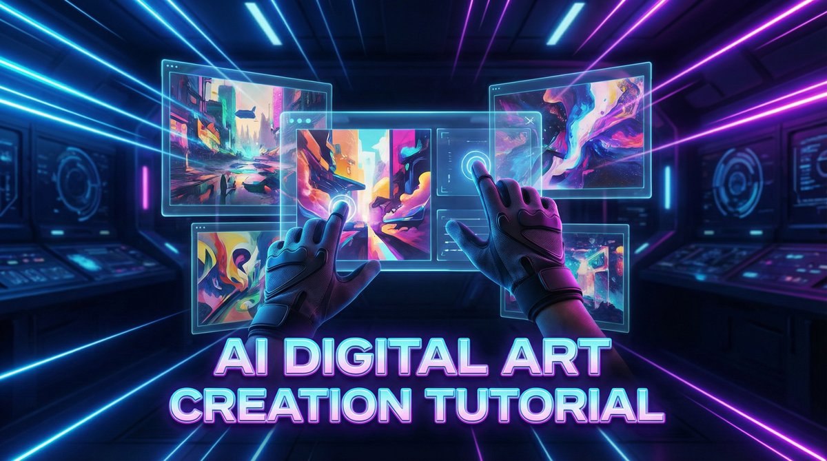 蘑菇视频创作教程 - 短视频拍摄技巧入门视频教程 | 蘑菇视频创作中心