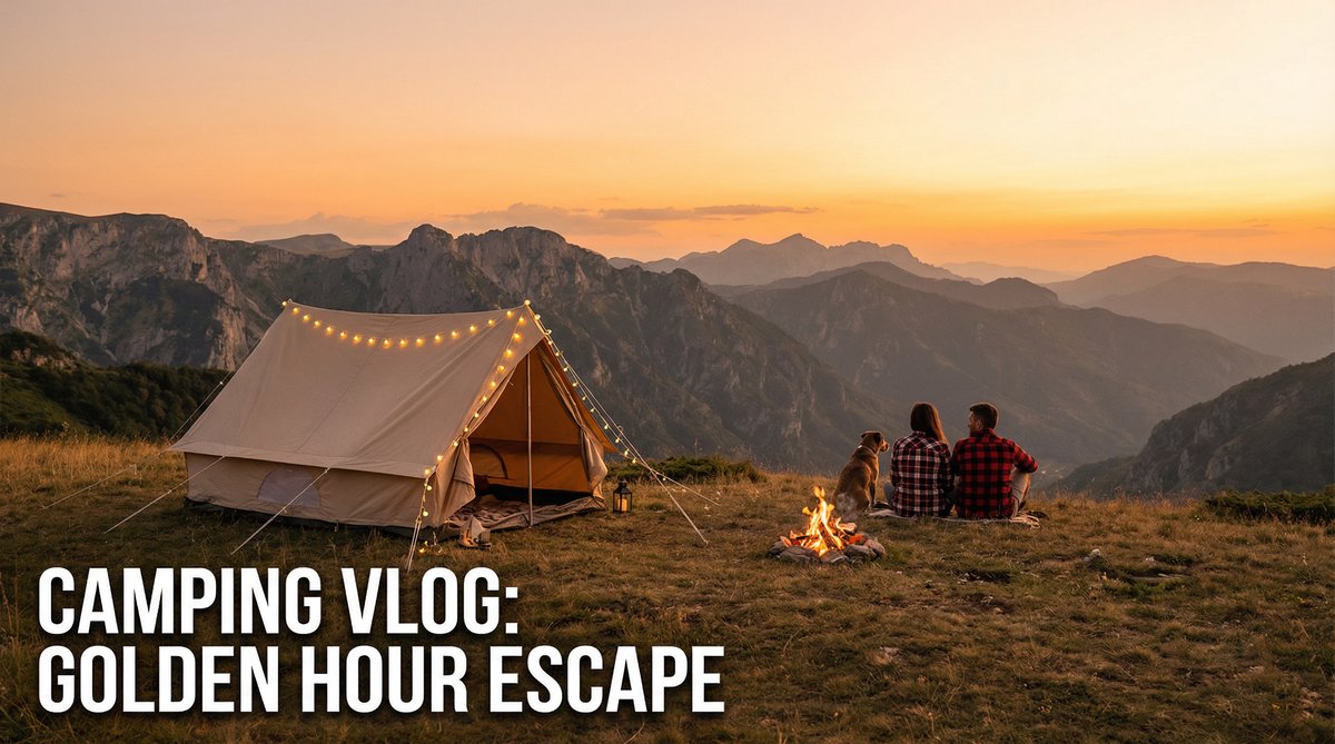 蘑菇视频创作教程 - 创作者变现实战视频教程 | 蘑菇视频独家分享