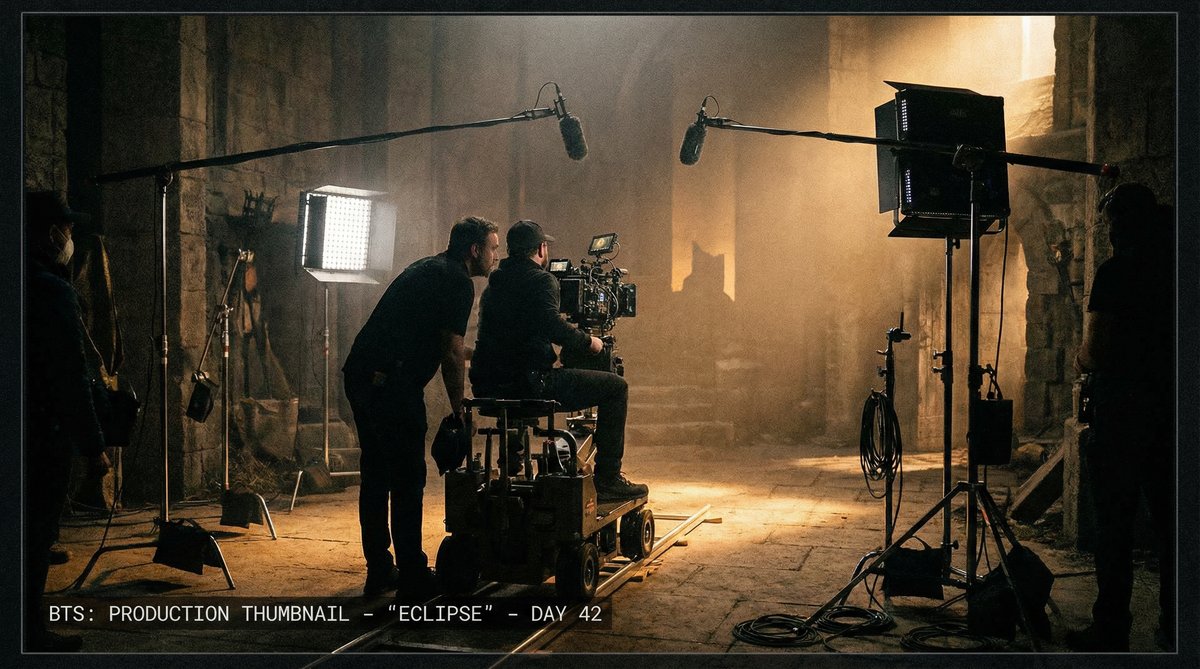 蘑菇视频创作教程 - 短视频运营策略视频演示 | 蘑菇视频创作者学院